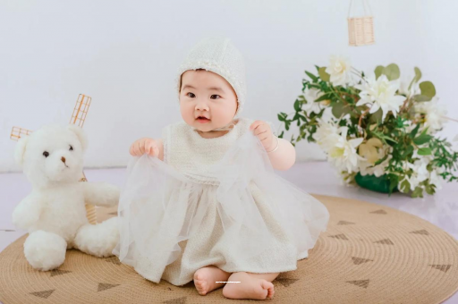 东海孕妇腰困怎么缓解