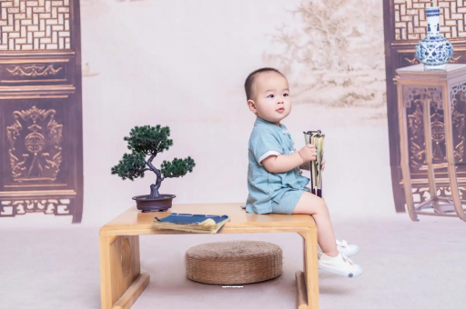 东海怀孕不长胖的秘诀